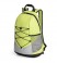 A_BAG924711452