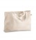 A_BAG923302052