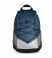 A_BAG924710352