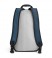 Mochila Turim II - espalda
