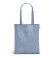 A_BAG929200252