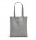 A_BAG929201192