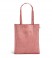A_BAG929201292