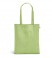 A_BAG929201452