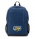 MOCHILA LIVERPOOL
