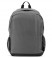 A_BAG925760892