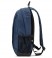 MOCHILA LIVERPOOL