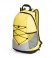 MOCHILA TURIM II, AMARILLO