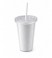 VASO TERMICO STAR GLITTER 