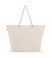 A_BAG925392092