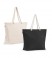 Bolso Athens
