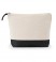 A_BAG925361192