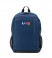 MOCHILA LIVERPOOL