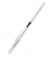 BOLIGRAFO DOOB CRISTAL