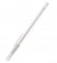 BOLIGRAFO DOOB CRISTAL