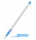 BOLIGRAFO DOOB CRISTAL